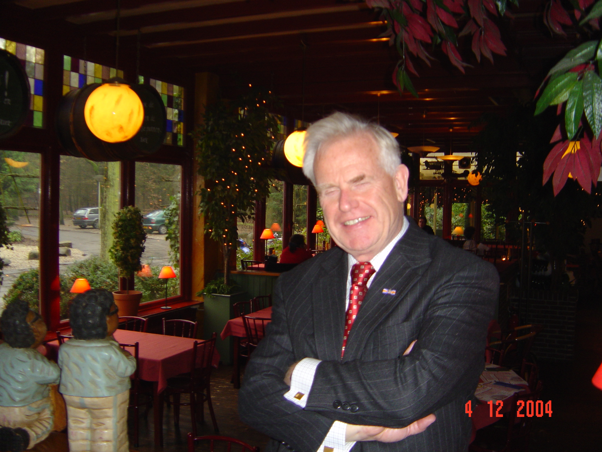 mariëtte opas verjaardag 006.jpg